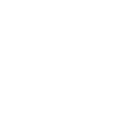 Graysville OH Pest Control Pros
